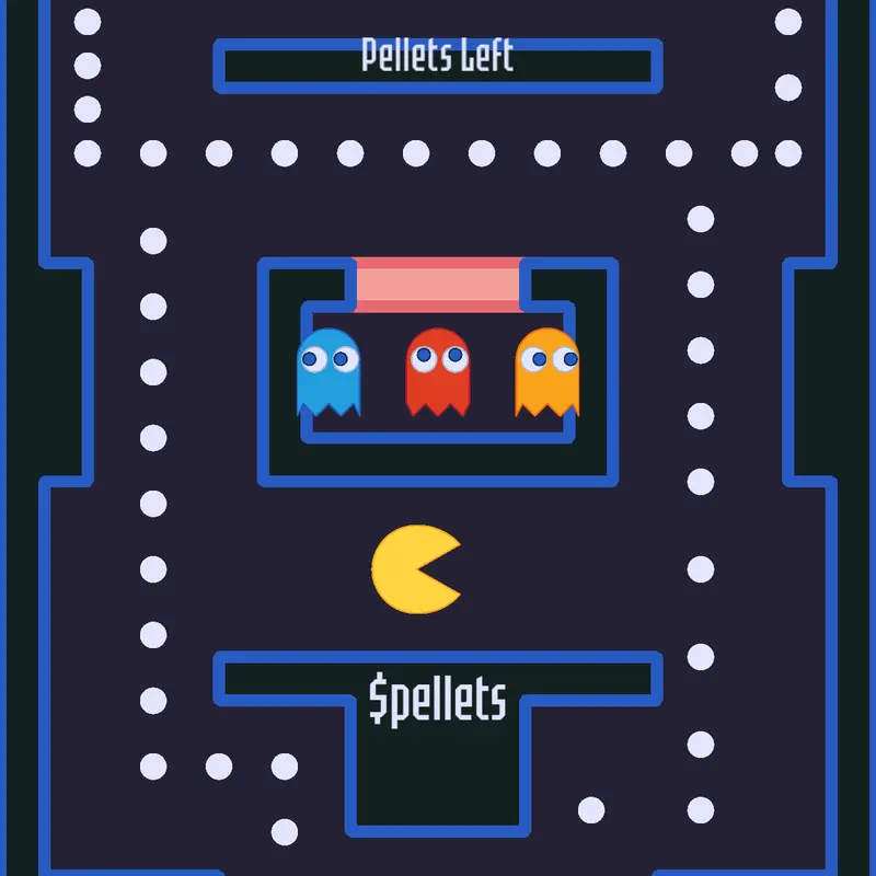 Game by @brennuz_0fc