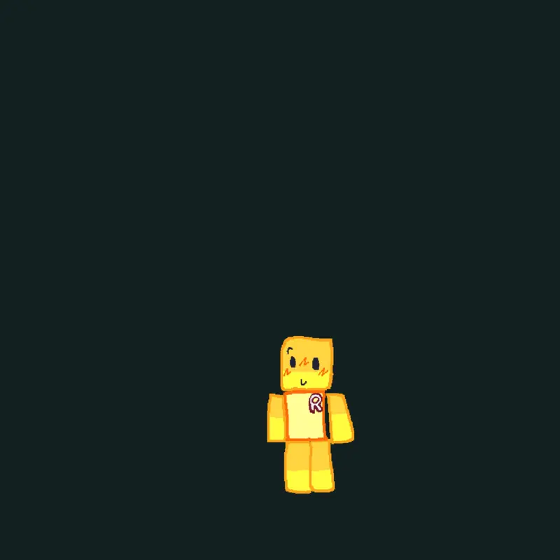 Game by @icy_sprunkicaaaat