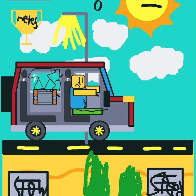 Game by @lemmingboi