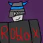 kirill127184 avatar