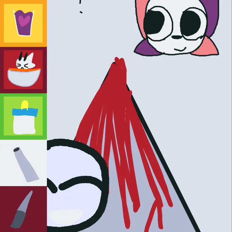 Game by @iidududui