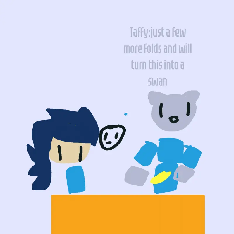 Game by @moongirl_tundercracker