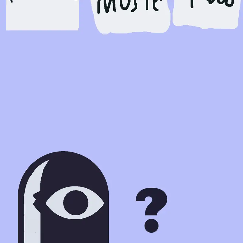 Game by @dogs___maker