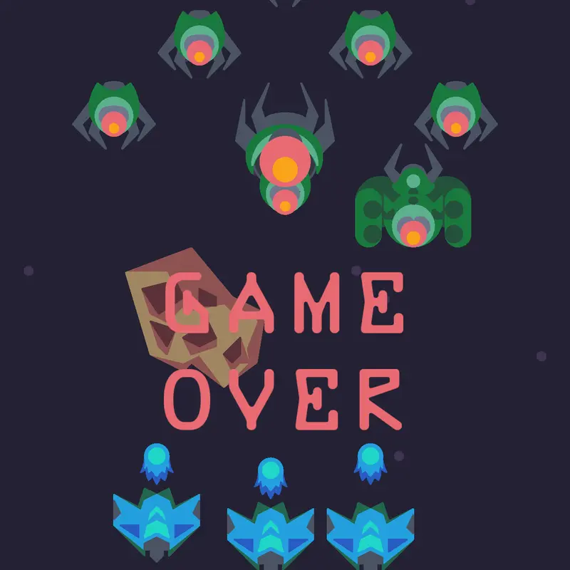 Game by @CameramanTitan