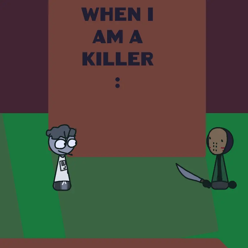 Game by @eletrik