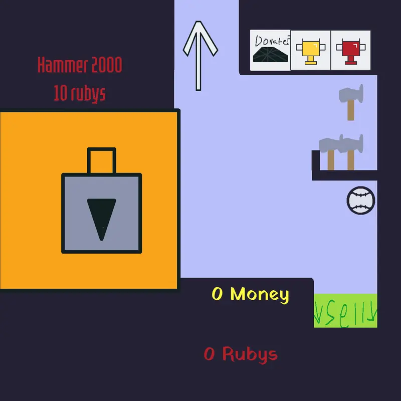 Game by @plushyfunone