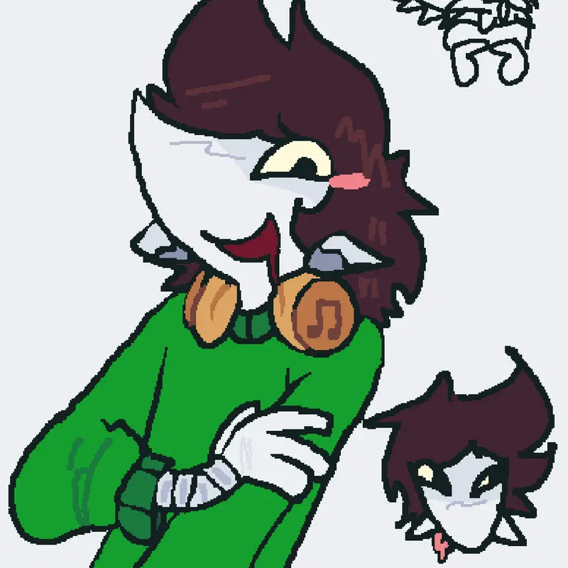 Game by @cheezky_