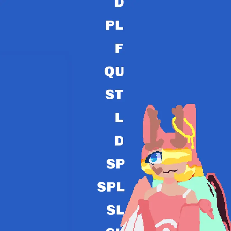 Game by @Mari4nna