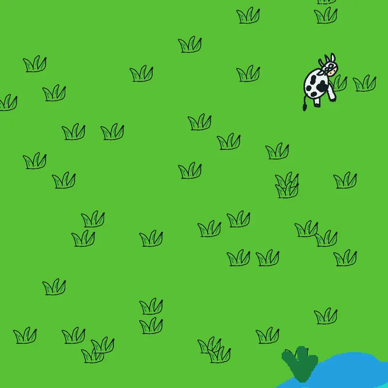 Game by @Hippo_studios