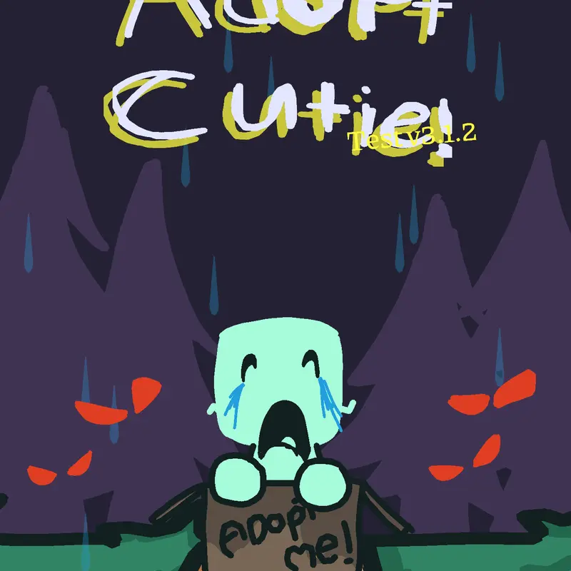 Game by @superash