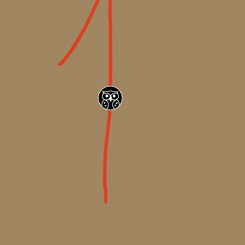 127 integer animation by @kurtalexis09