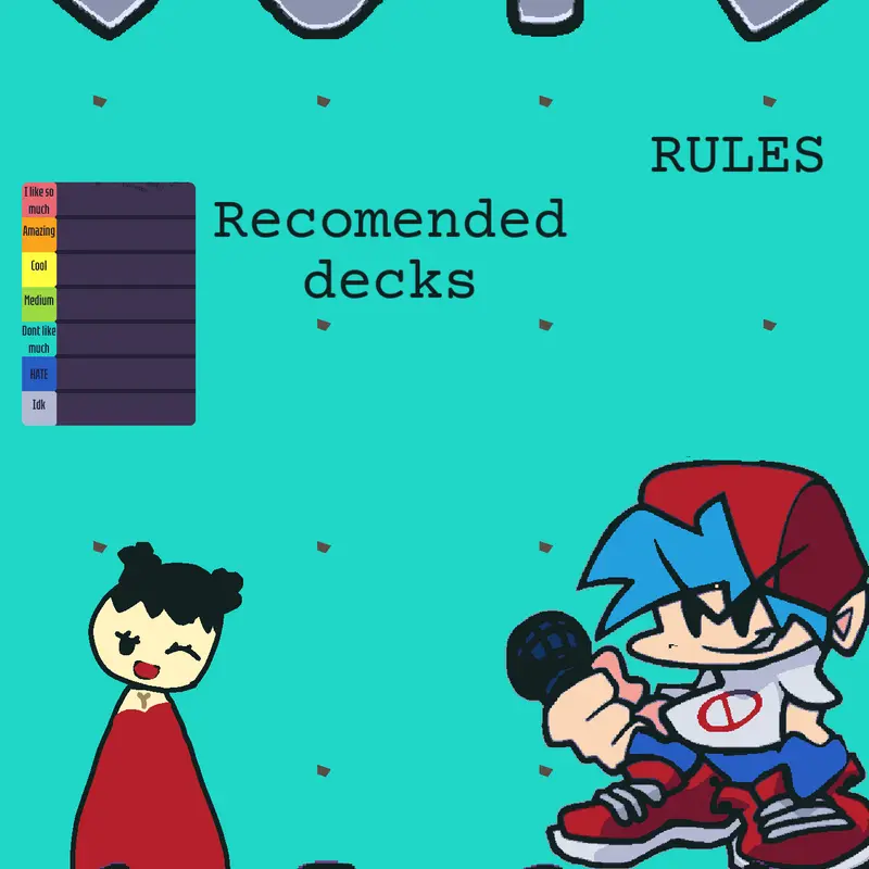 Game by @Alya_ur_gurl