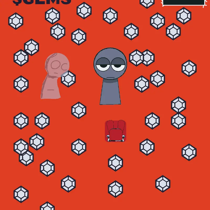 Game by @DidiBloxs