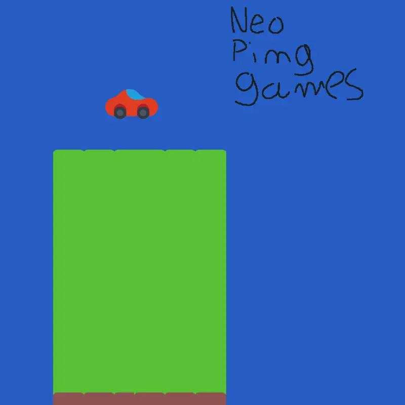 Game by @lennox-375-nz