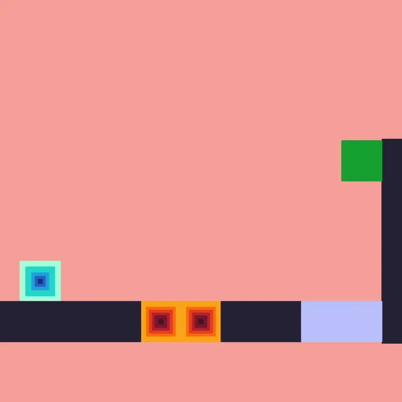 Game by @Bucket