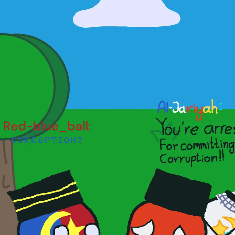 Game by @-Harold-