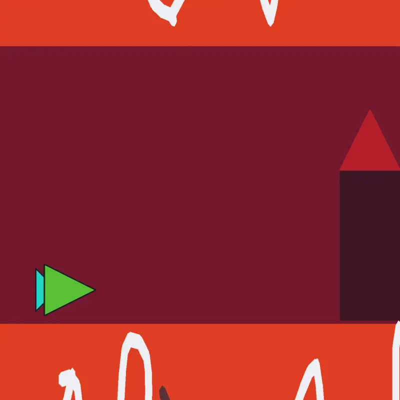 Game by @abelitophone
