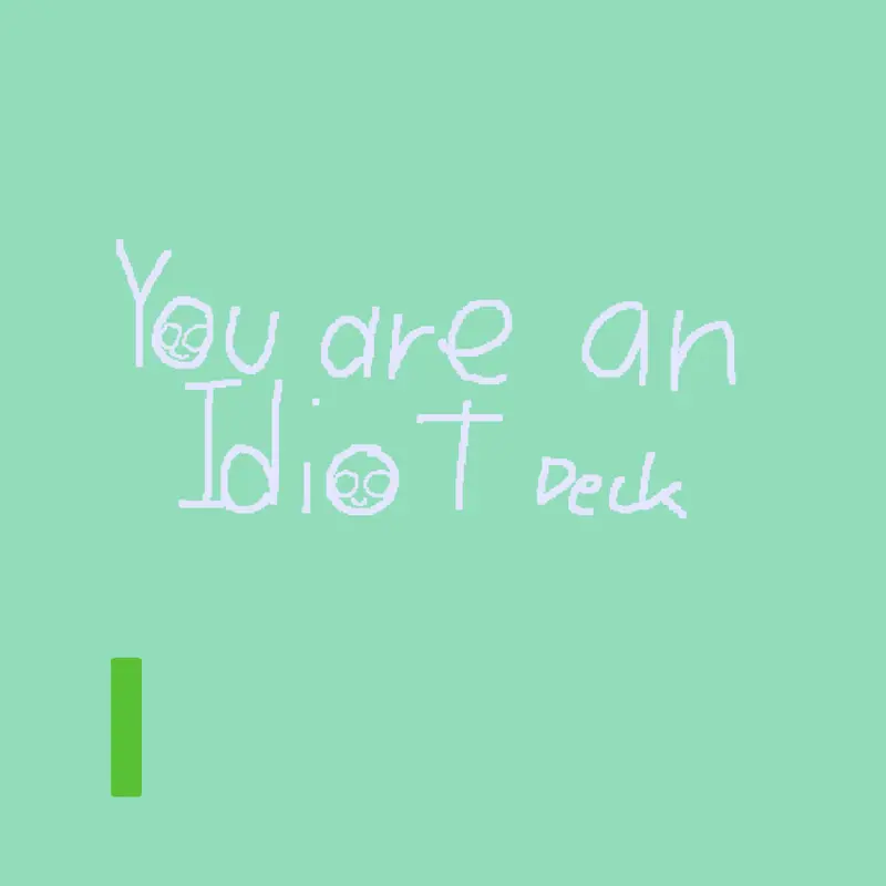 Game by @GabGabGames