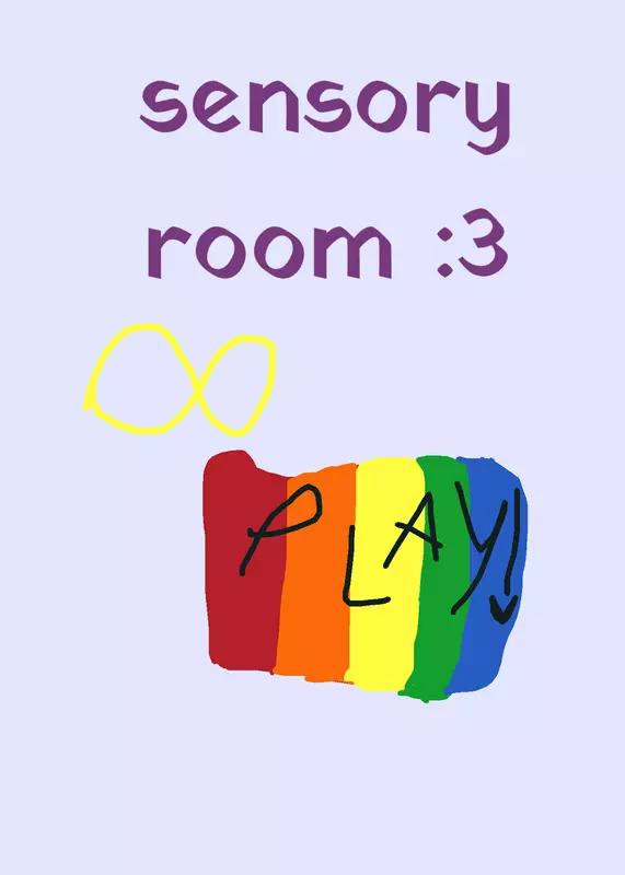 Game by @Bun_Bun7714_UTCO