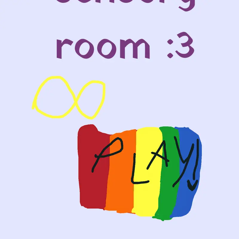 Game by @Bun_Bun7714_UTCO