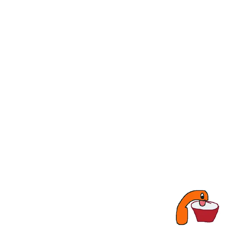 Game by @Maxdesignpro2018