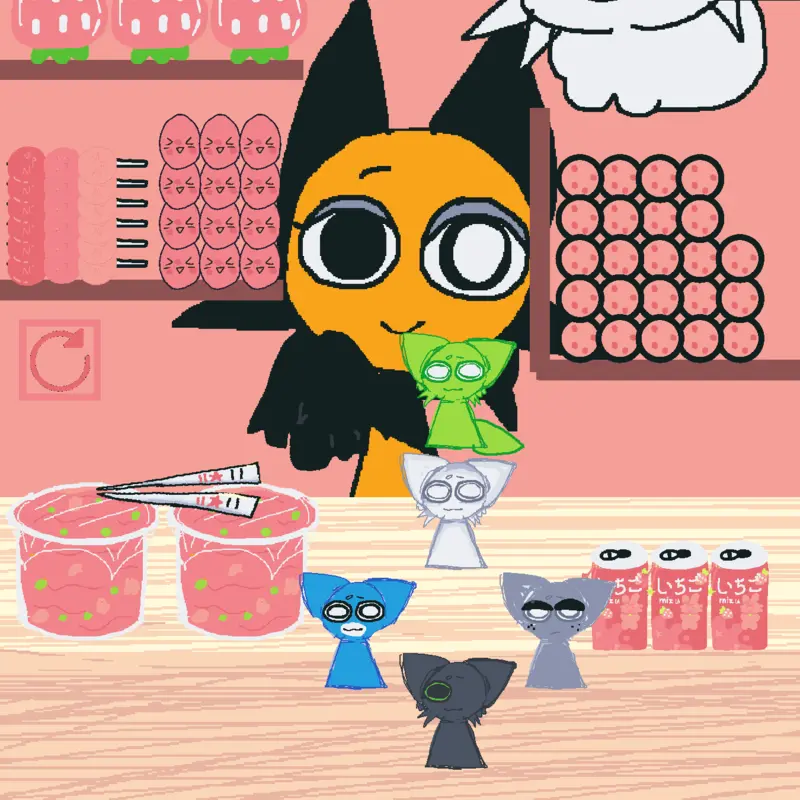 Game by @Kenda_