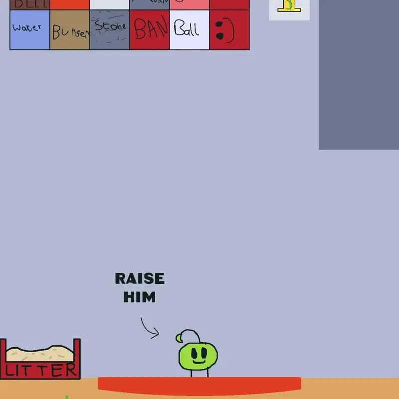 Game by @Froggo133