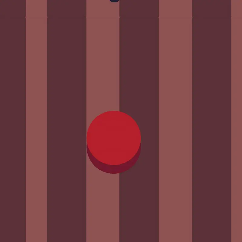 Game by @ime