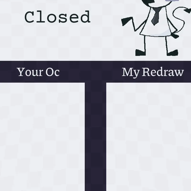 Game by @BobtheRandomAnimator