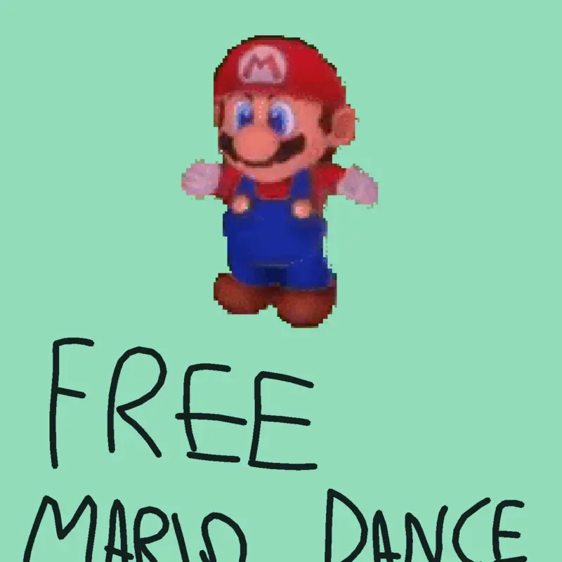 Game by @Myk_2026_castle
