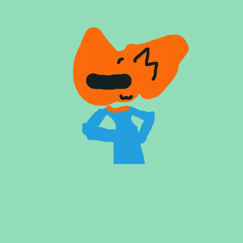 Game by @SUPERCATMANGLITCHY