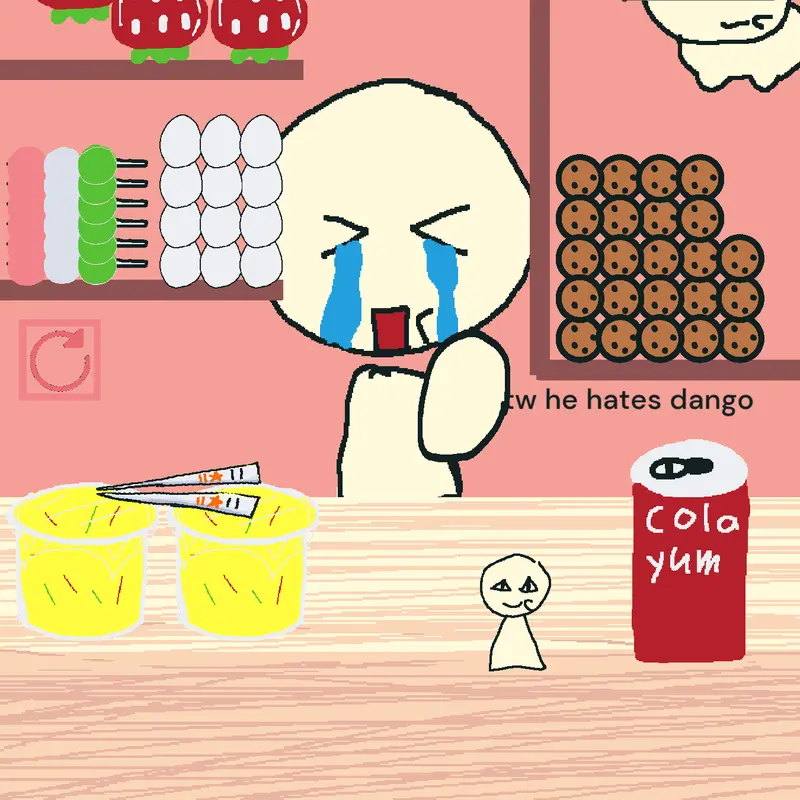 Game by @not_sigmabra