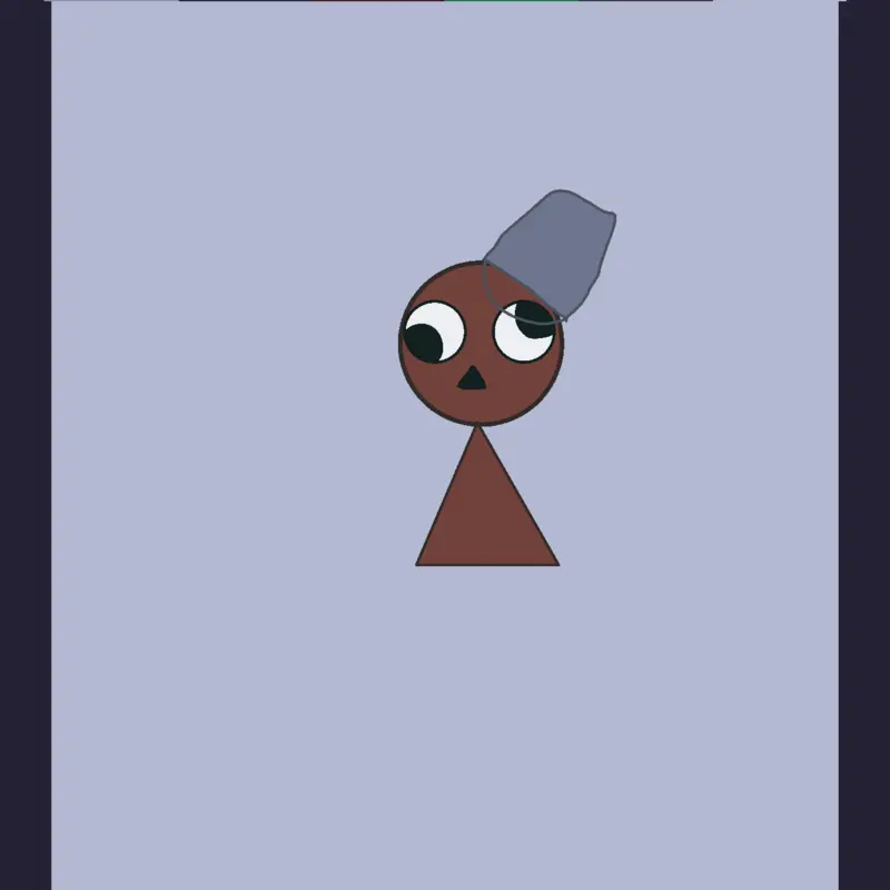 Game by @sprunki_fans1736