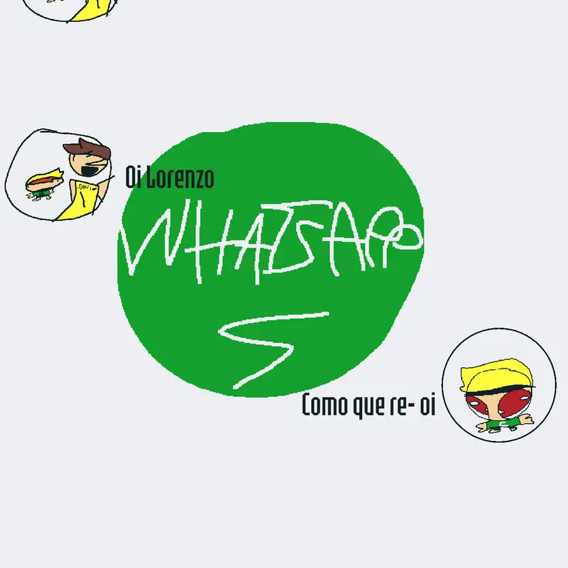 Game by @tralalelo_