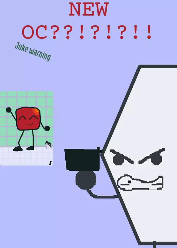 Game by @Square_Guy