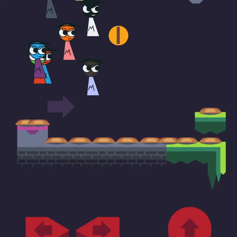 Game by @ZazaZaza1