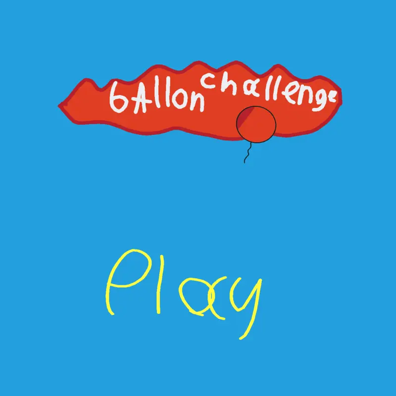 Game by @mishagran