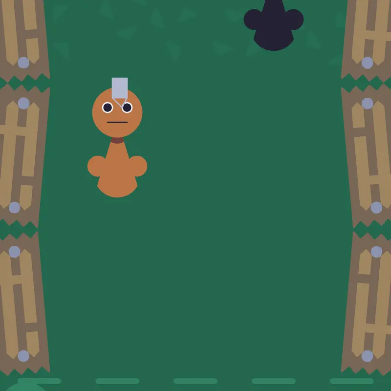 Game by @pixel_God
