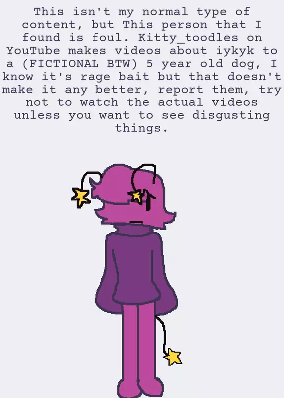 Game by @Pumpkin_Sauce