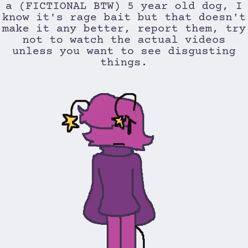 Game by @Pumpkin_Sauce