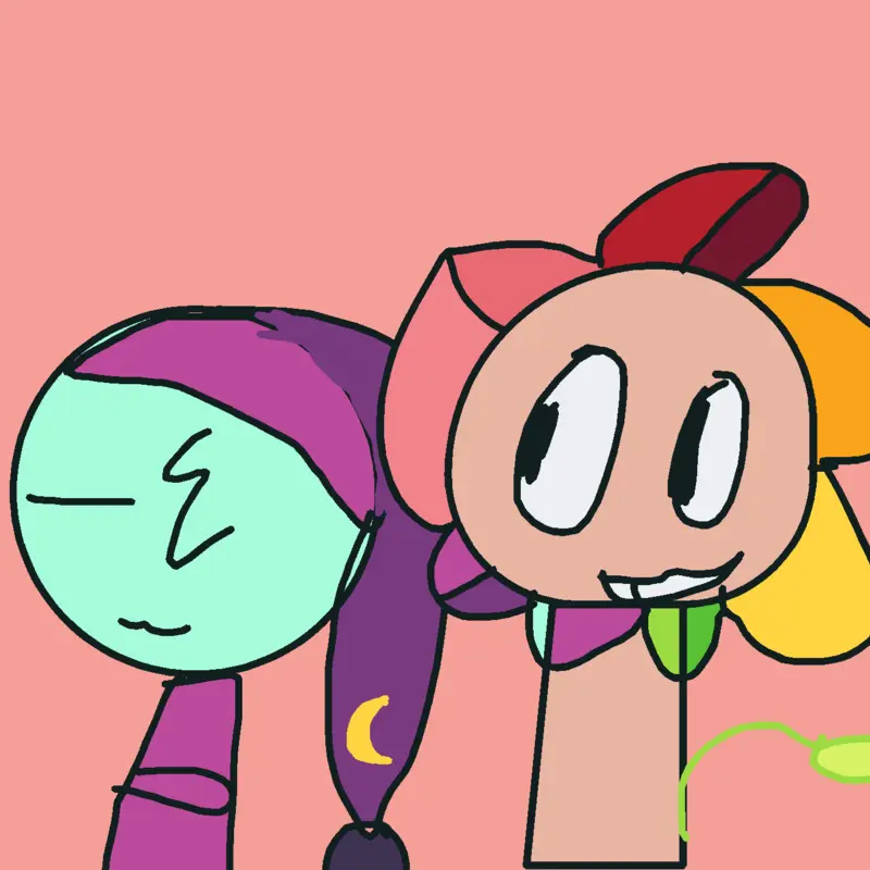 Game by @fishycheese
