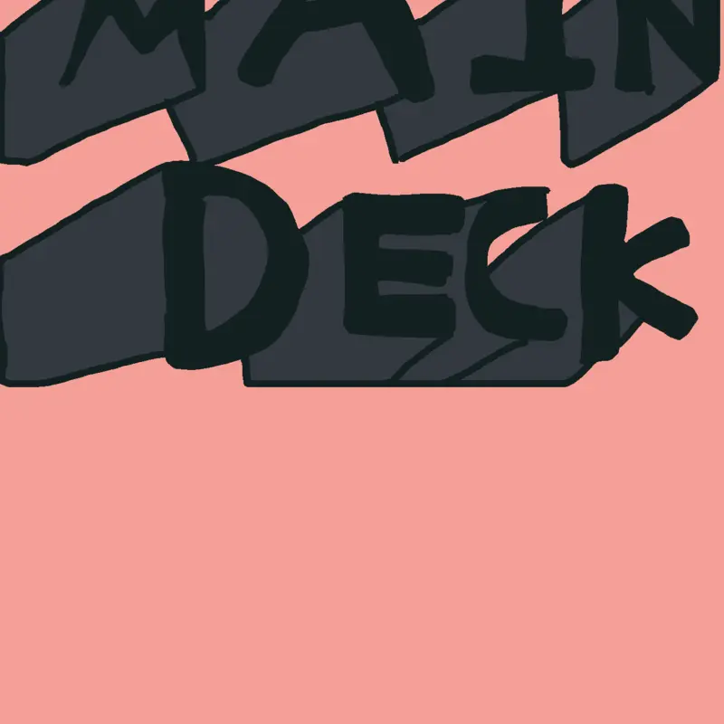 Game by @AM0NGU5_F4N_BL4ACK2026