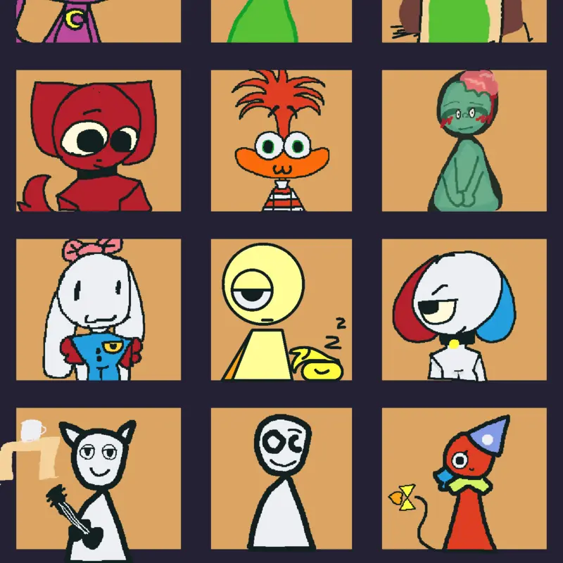 Game by @MardTheMustard