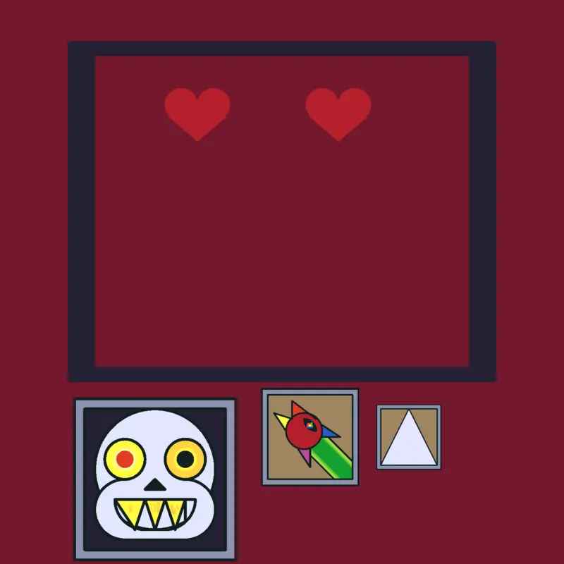 Game by @bopar