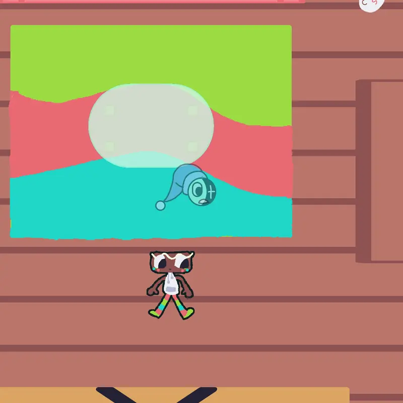 Game by @-Dino_Games6ye-