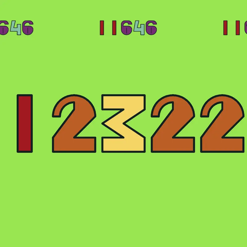 Game by @89TD_PortalChains-2026