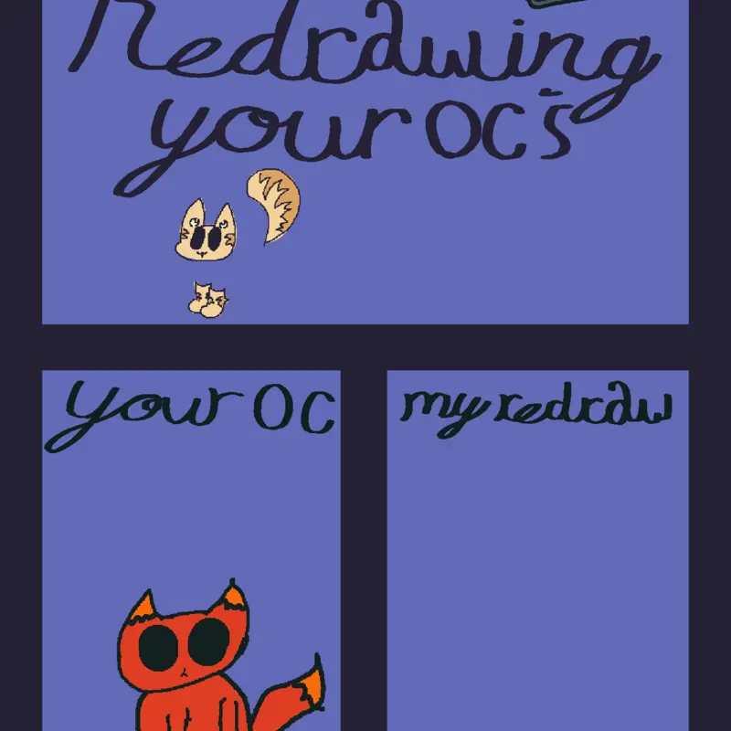 Game by @pandorathebird
