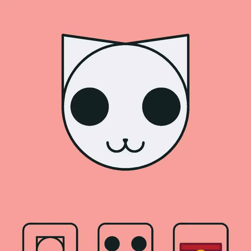 Game by @coolcat902