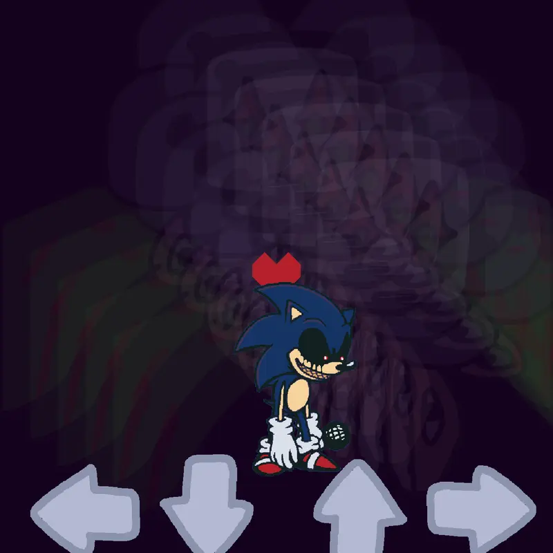 Game by @sssshhhh