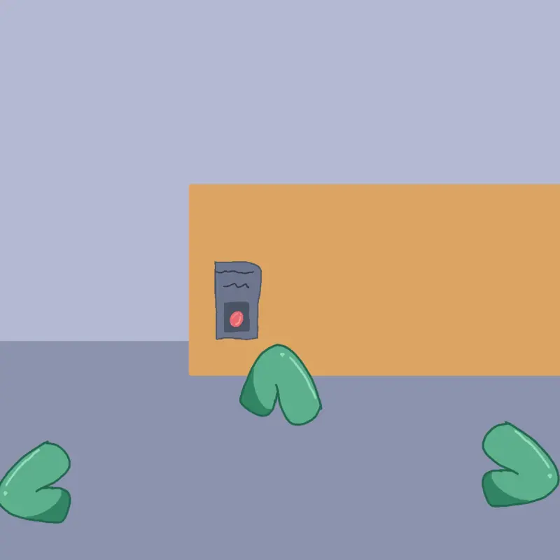 Game by @SKYDREAMXOXO